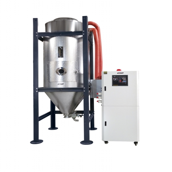 內(nèi)蒙古信泰除濕機(jī) 干燥機(jī) SDD除濕干燥機(jī)
